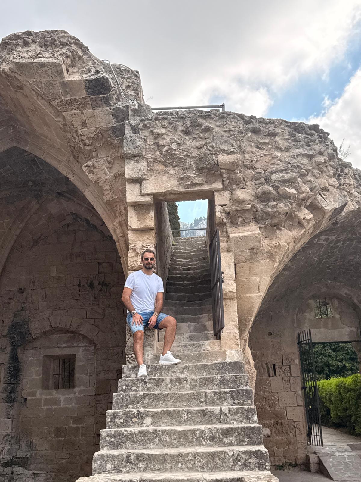 Günün Keyifli Anları